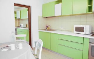 Ap 2 camere Nerva Traian-Timpuri Noi T600 - Poză 6