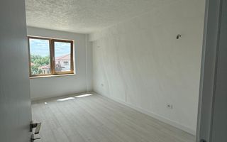 Titan- Bloc boutigue- apartament 3 camere - Poză 7