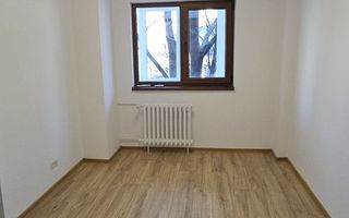 Apartament 3 camere | 78 mp | Etaj 1 | Tei | Locație excelentă - Poză 7