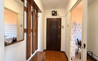 Apartament 2 camere de închiriat – Tractorul, zona Fartec - Poză 6