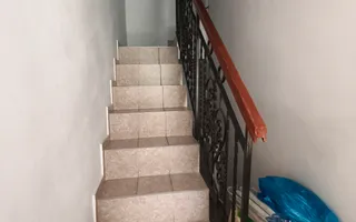 Casa individuala Biled toate utilitatile - Poză 26
