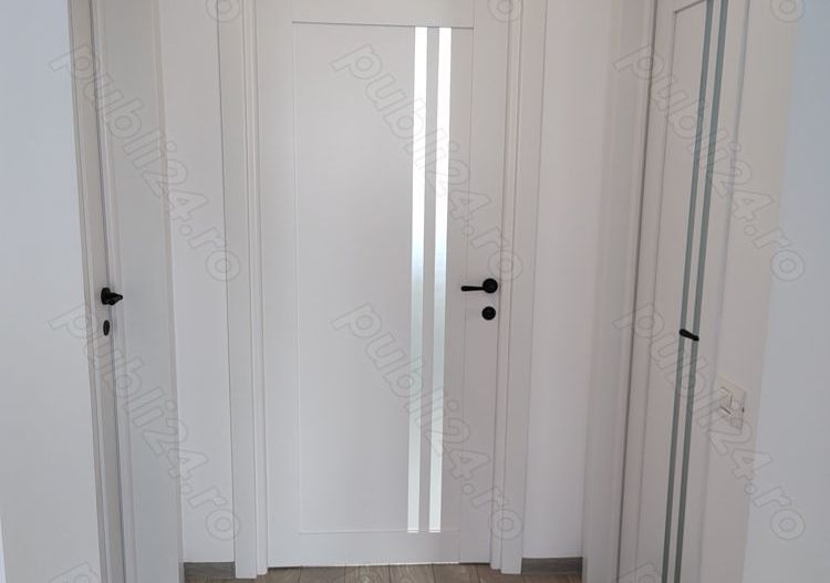 Apartament 3 camere Drumul Taberei  FAVORIT RENOVAT - Poză 2