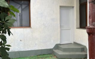 Apartament 37 mp | Ultracentral | Curte comuna | Investitie - Poză 5