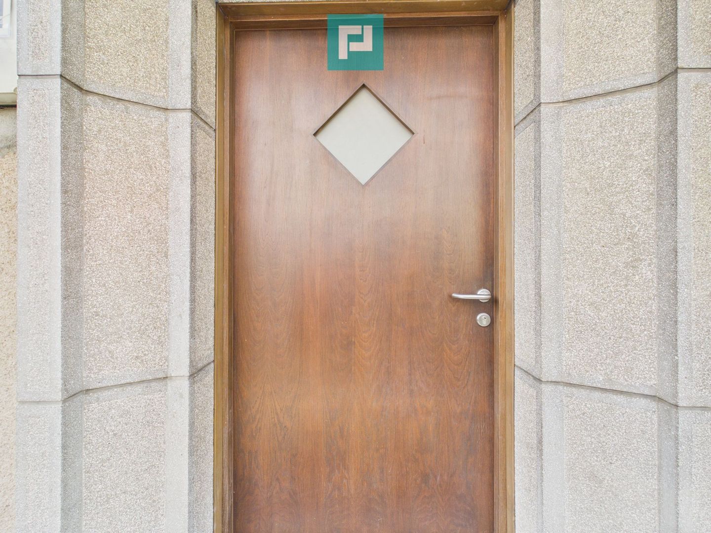 Oportunitate de investiție în Calea Lipovei - Poză 31
