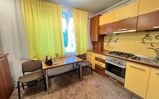 Apartament cu 2 camere | 50 mp + 8 mp balcon | Gheorgheni - Poză 9