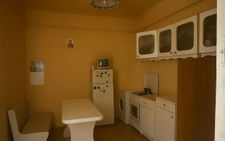 De Vanzare Apartament 2 camere zona Armeneasca sect.2 - Poză 4