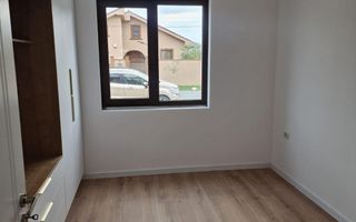 BG105-Duplex Nou 5 camere-COMISION 0% - Poză 5