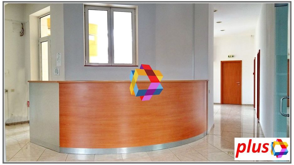 Cladire mixta zona Ultracentrala - 1089 mp #pus-imo.ro - Poză 4