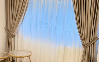 ÎNCHIRIERE 3 CAMERE | FLOREASCA | CENTRALA PROPRIE - Poză 13