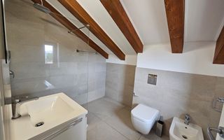 Apartament 3 camere | Etaj 4 | Lift | Calea Dumbravii - Poză 12
