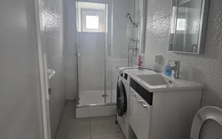 3 Camere | 13 Septembrie - Lacul Plopului | 2 Bai | Centrala - Poză 13