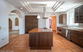 Cernica - Intre Lac si Padure, Vila luxoasa 946 MP, teren 1382 MP - Poză 47