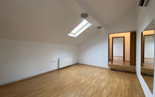 Spatiu comercial zona RFN - Poză 2