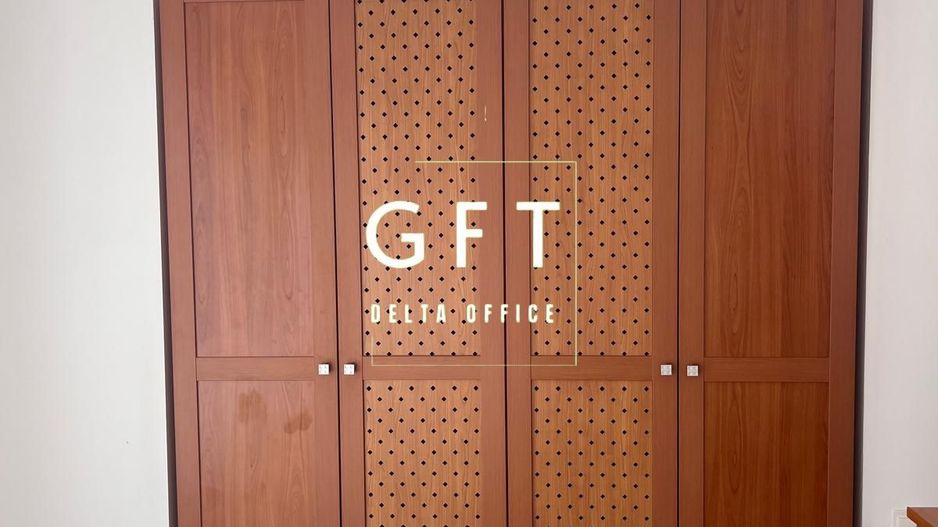 Apartament de vanzare Bistrita, 2 camere - zona nord - Poză 5