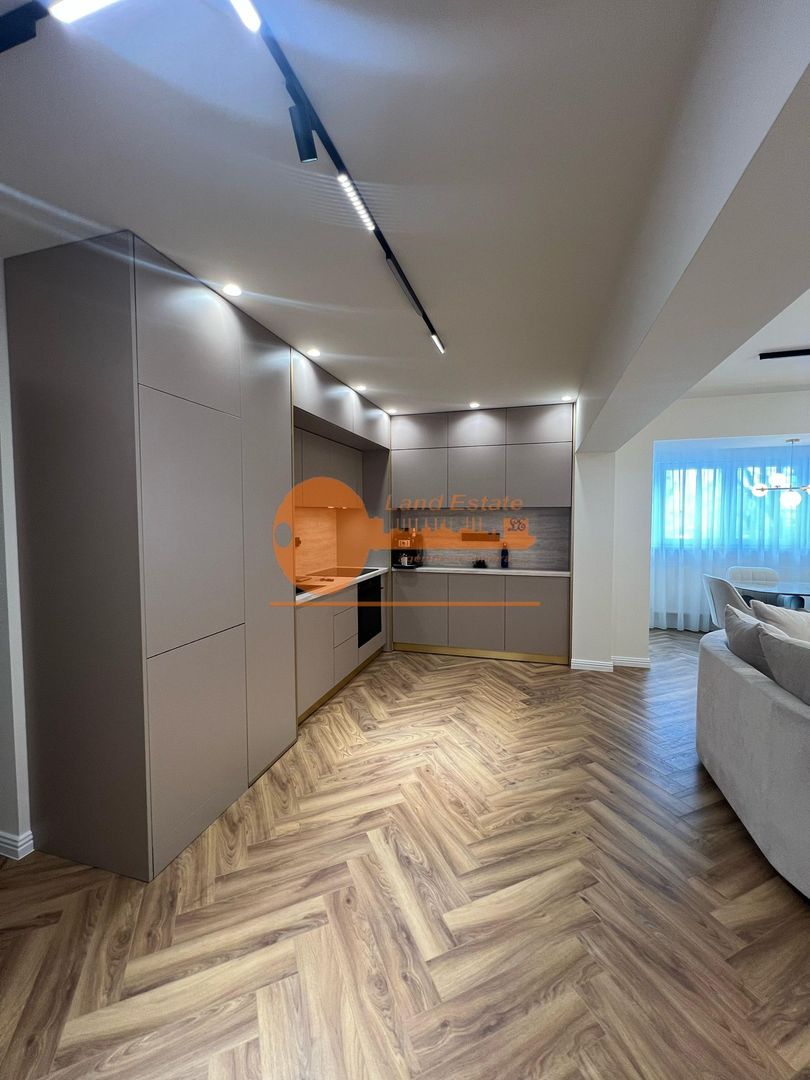 3 camere Colentina - Parc Plumbuita - Poză 6