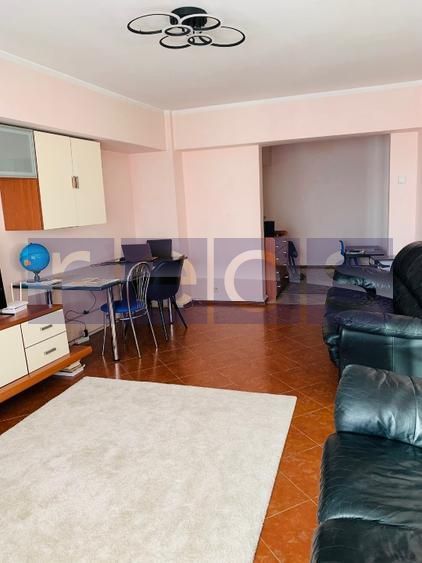 VANZARE 3 CAMERE | DECOMANDAT | ZOONA PIATA ALBA IULIA - Poză 2