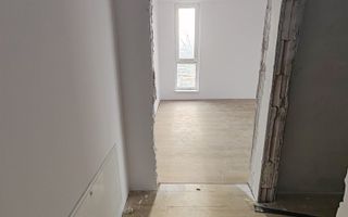 Apartament NOU 2 camere Dec 61 mp. Tatarasi 127660  euro - Poză 3