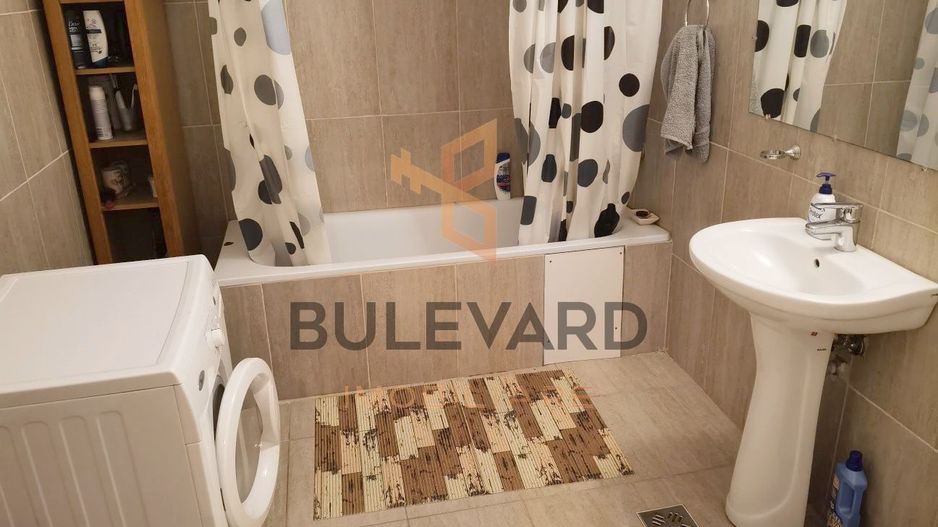 Apartament cu 2 camere in zona strazii Florilor! - Poză 4