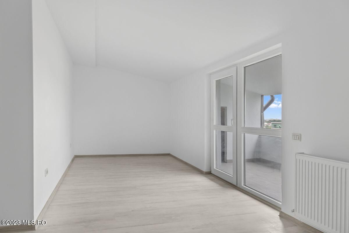 Fundeni - Ciresului, 4 camere, 134 mp, pe doua niveluri, finalizat! - Poză 23