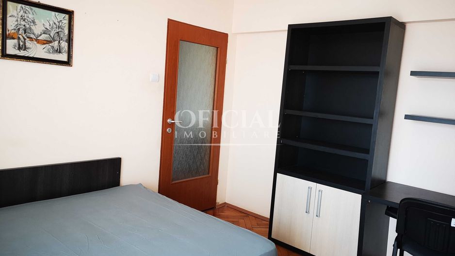 Apartament 2 Camere | 46 Mp | Balcon | Gheorgheni IULIUS MALL - Poză 3