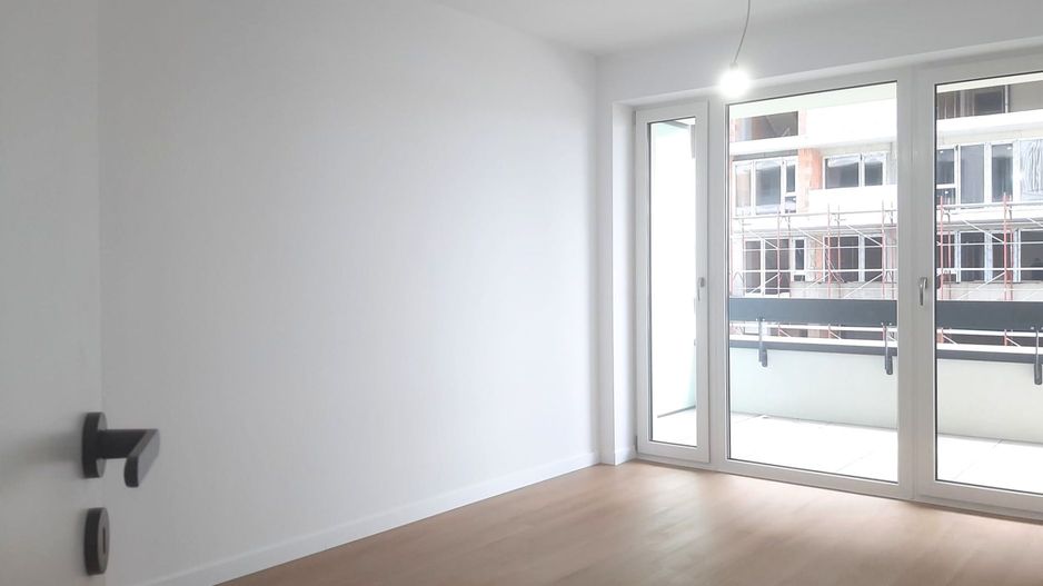 2 Camere Premium în Bartolomeu Zonă în Plină Dezvoltare - Poză 3