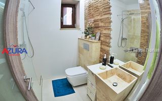 AZURA Imobiliare - Vila de Lux langa Pitesti - Poză 4