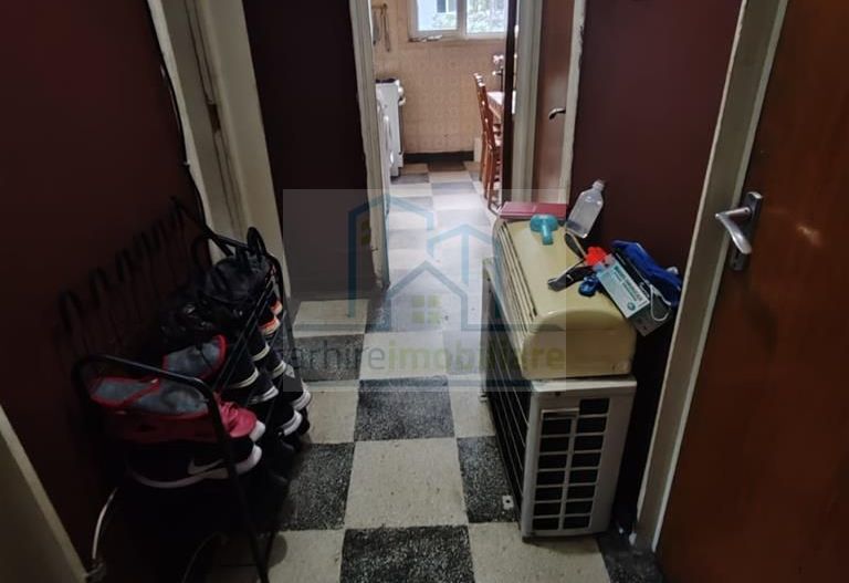 Vanzare Apartament 3 Camere Metrou Costin Georgian - Poză 9