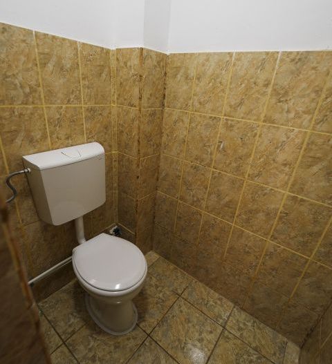 Spatiu comercial/de birouri elegant pentru afacerea ta, Brestei-zona Obedeanu - Poză 9