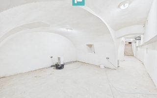 Business complet funcțional, zona Aradul Nou - Poză 29