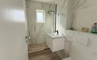 Apartament 2 camere decomandat Manastur, 47 m2,  renovat - Poză 7