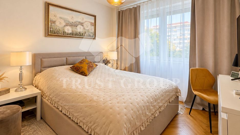 Apartament 2 camere Iancului - Poză 5