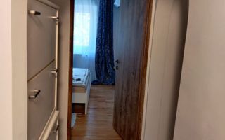 Aviatiei | 3 Camere | 2 Bai | Etaj 1/4 | Centrala Proprie| Metrou - Poză 7