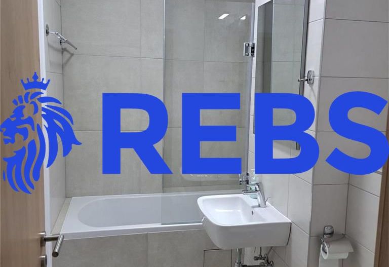 Apartament de lux 2 camere zona Take Ionescu (ISHO) - Poză 8