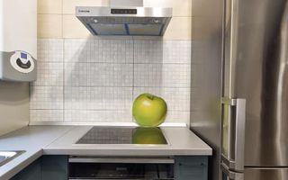 INCHIRIERE 3 CAMERE | UTILAT SI MOBILAT | LOC PARCARE | IDEAL FAMILIE - Poză 16