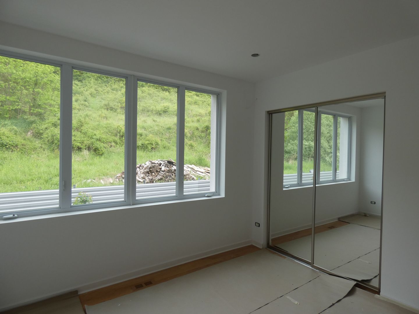 Duplex de vanzare - Poză 4