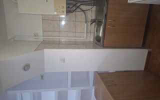 Garsonieră Modernă, Zona Gării Central, Centrală Termică Proprie și Aer Condiționat - Poză 2