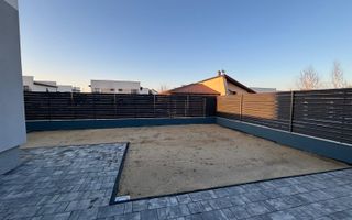 Casa MODERNA 4 camere in Selimbar Triajului - Poză 27