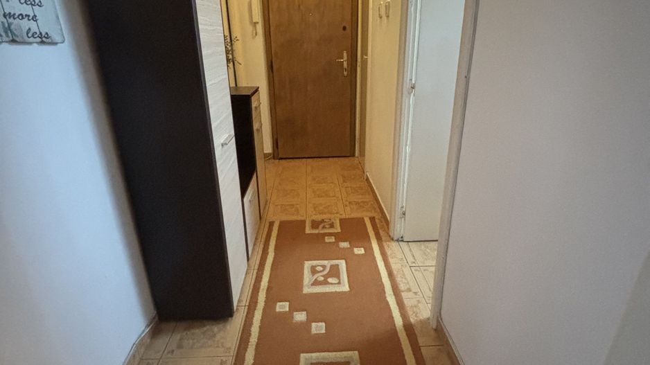 Decomandat in Calea Girocului - Poză 13