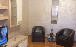 Apartament 2 Camere Decomandat de Închiriat – Tomis Nord, - Poză 3
