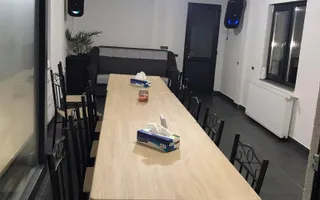 Afacere la cheie Casa de vacanta - Poză 11