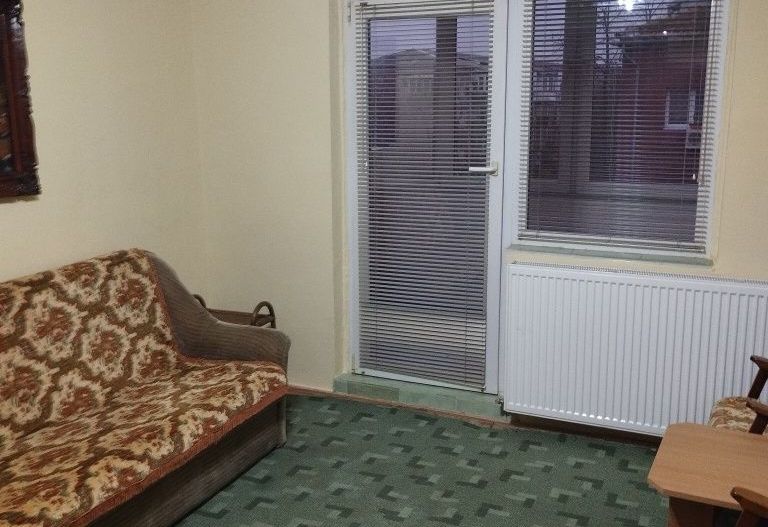 Apartament 2 camere Lipovei - Poză 5