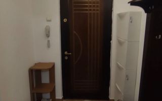 AP. 2 CAMERE DRUMUL TABEREI, PET-FRIENDLY, LIBER, METROU 5 MINUTE - Poză 7