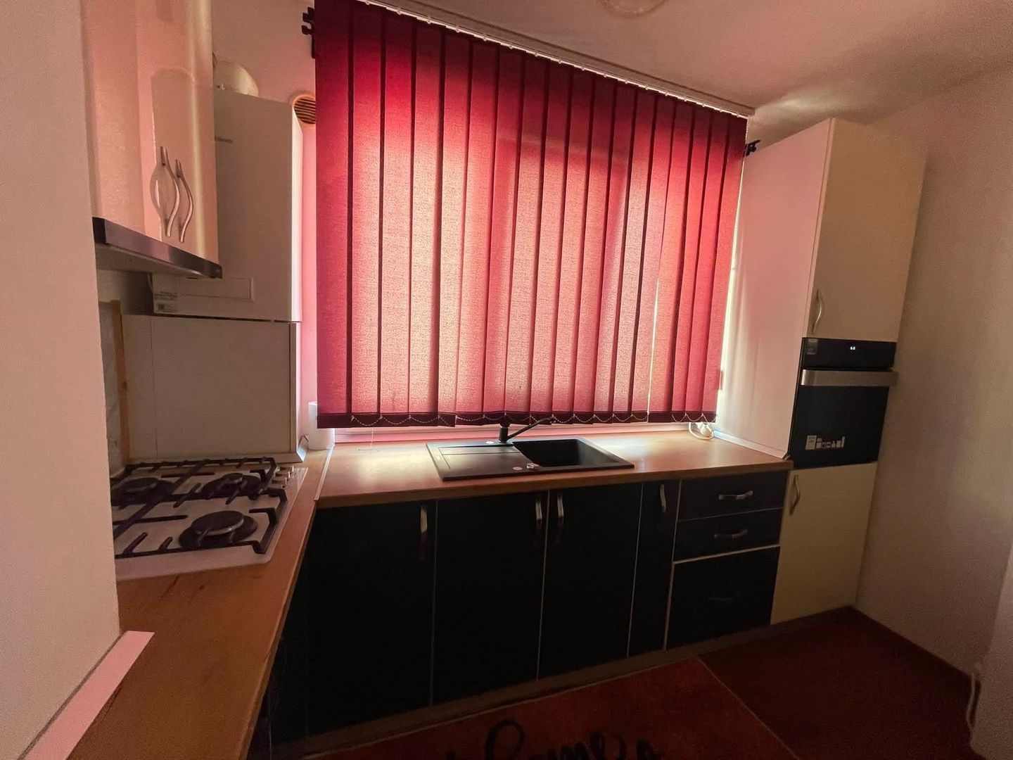 Apartament 2 camere 1 Mai Sara - Poză 4