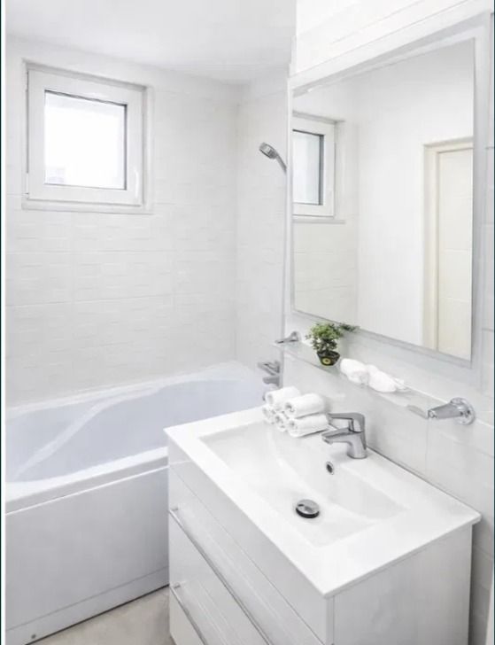 AP. 2 CAMERE- LACUL TEI, BLOC REABILITAT, MASINA DE SPALAT VASE,MODERN - Poză 7