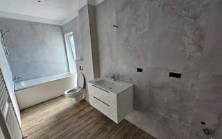 Casa tip insiruit, 4 camere, 186 mp teren, zona premium, Cetate - Poză 8