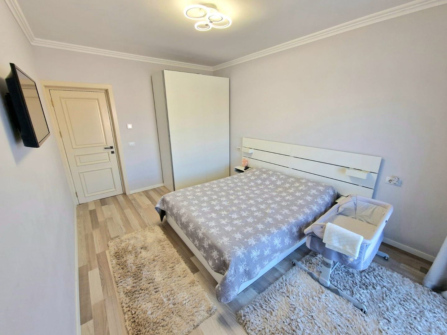 Casa de vânzare ESQ3 - Poză 7