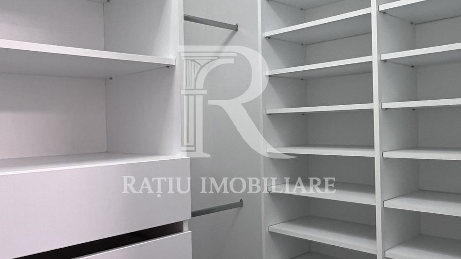 Apartament cu 2 camere | Parcare acoperita | ARED | Iosia | Oradea - Poză 12