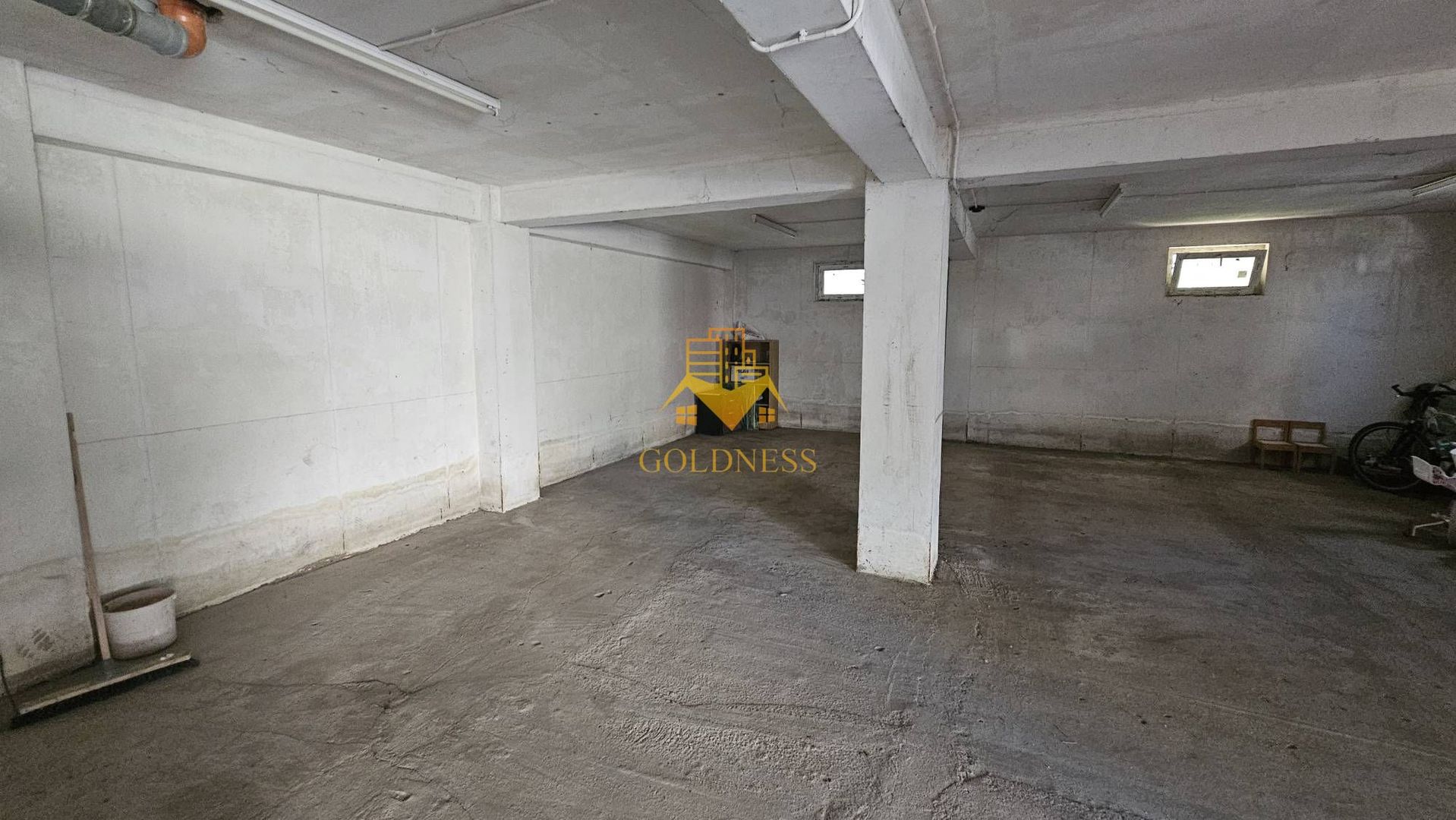 2 camere, Modern, Parcare, Profi, Zona Campului, Panemar, Manastur - Poză 8