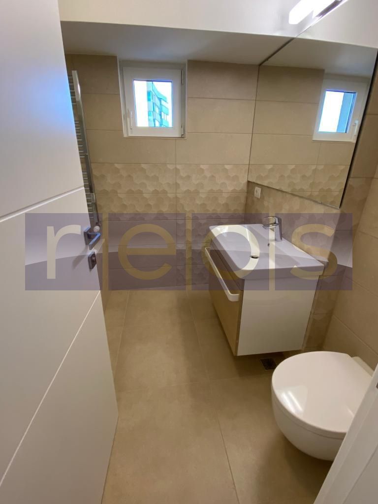 INCHIRIERE DUPLEX 4 CAMERE IANCULUI | 101MP | MOBILAT-UTILAT LUX | - Poză 26