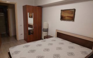 Închiriere Apartament 3 camere, etaj 2, mobilat/utilat, parcare, Bd. Unirii - Poză 2